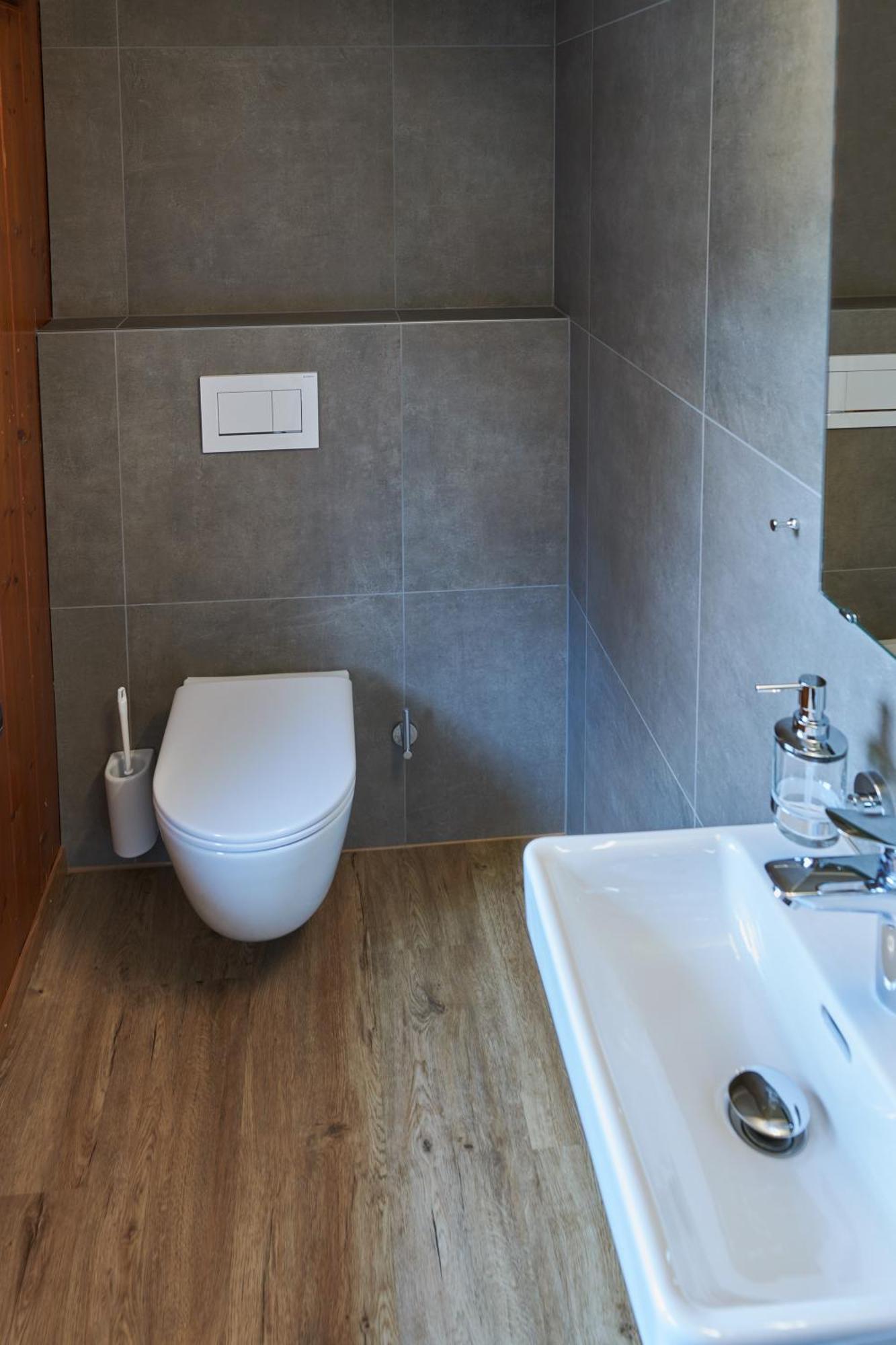 Hotel Jaeger Jeuss - Murten - Self-Check-In Zewnętrze zdjęcie