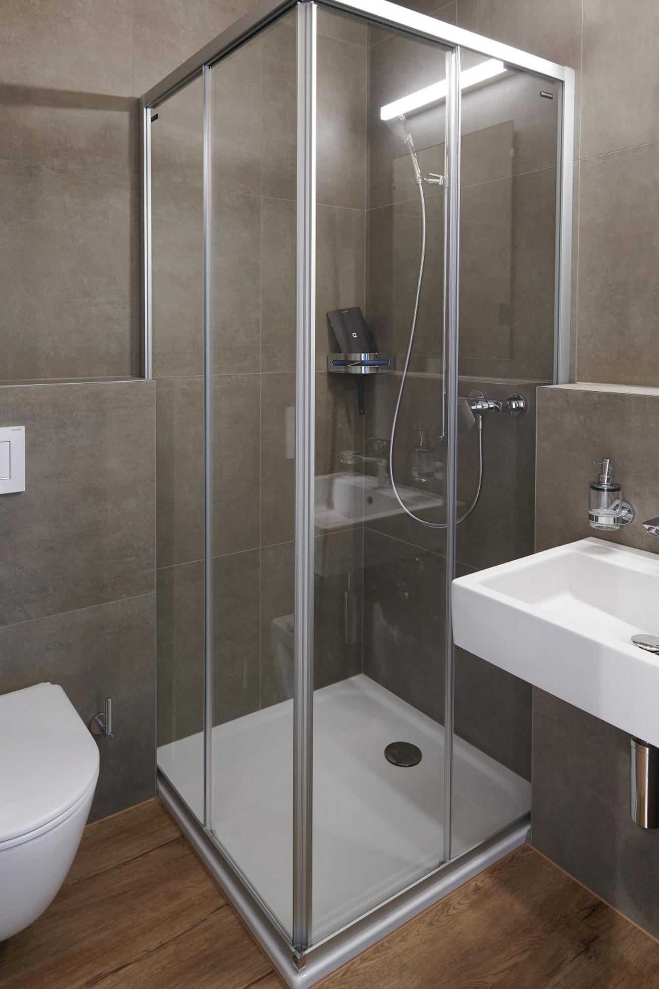 Hotel Jaeger Jeuss - Murten - Self-Check-In Zewnętrze zdjęcie