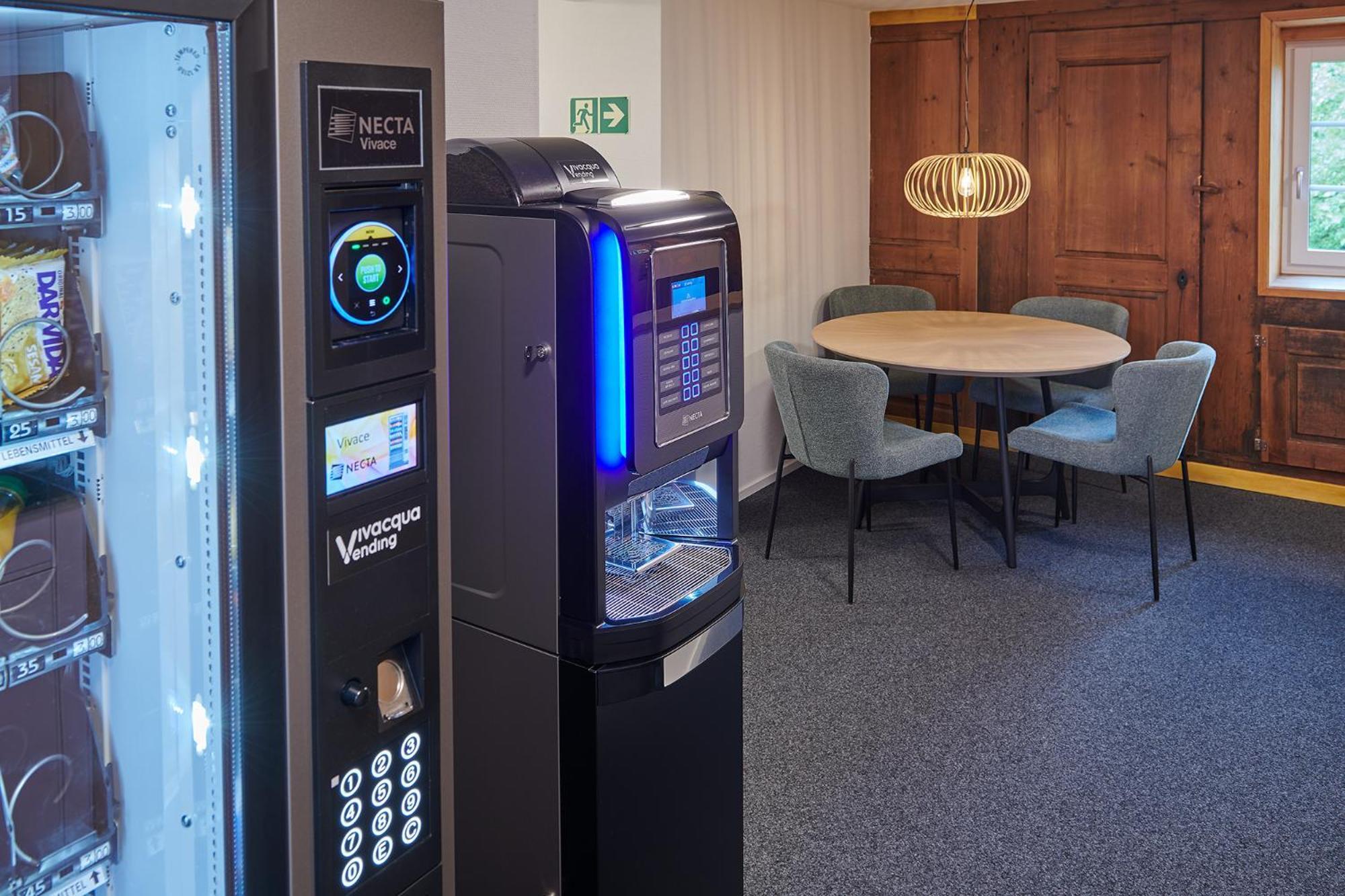 Hotel Jaeger Jeuss - Murten - Self-Check-In Zewnętrze zdjęcie